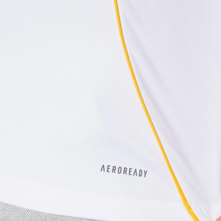camiseta-adidas-mbappe-real-madrid-primera-equipacion-2025-2026-white-6