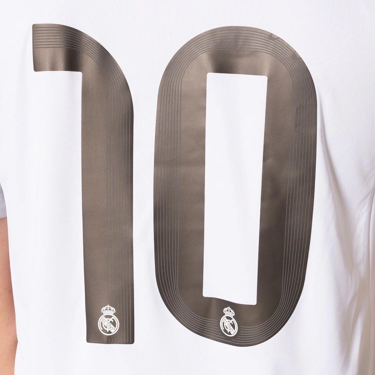 camiseta-adidas-mbappe-real-madrid-primera-equipacion-2025-2026-white-8