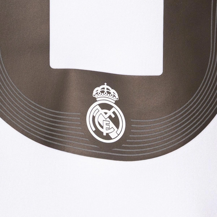 camiseta-adidas-mbappe-real-madrid-primera-equipacion-2025-2026-white-9
