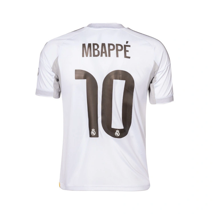 camiseta-adidas-mbappe-real-madrid-primera-equipacion-2025-2026-nino-white-2