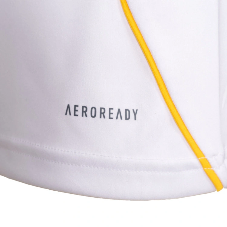 camiseta-adidas-mbappe-real-madrid-primera-equipacion-2025-2026-nino-white-7