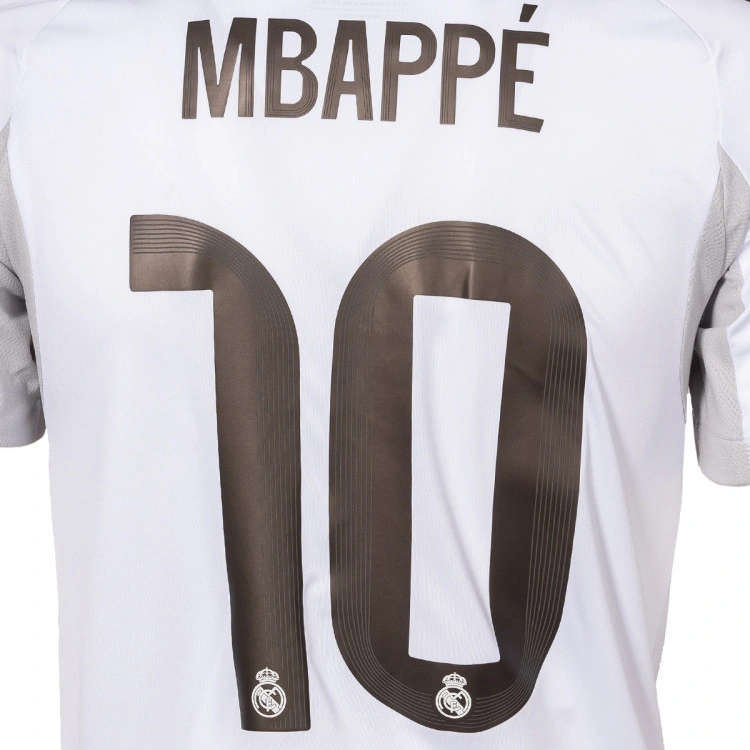 camiseta-adidas-mbappe-real-madrid-primera-equipacion-2025-2026-nino-white-8