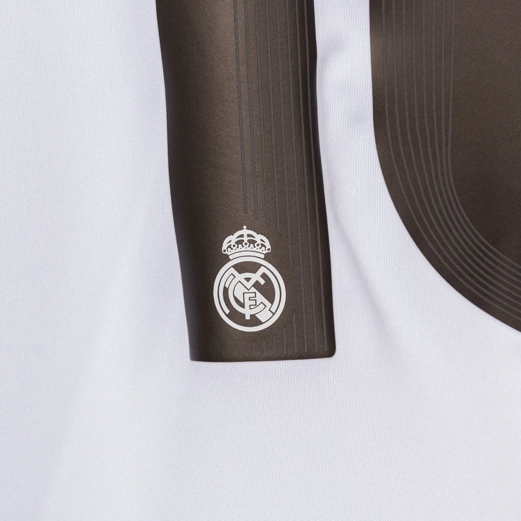 camiseta-adidas-mbappe-real-madrid-primera-equipacion-2025-2026-nino-white-9