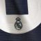 Maillot adidas Extérieur Mbappé Real Madrid 2025-2026