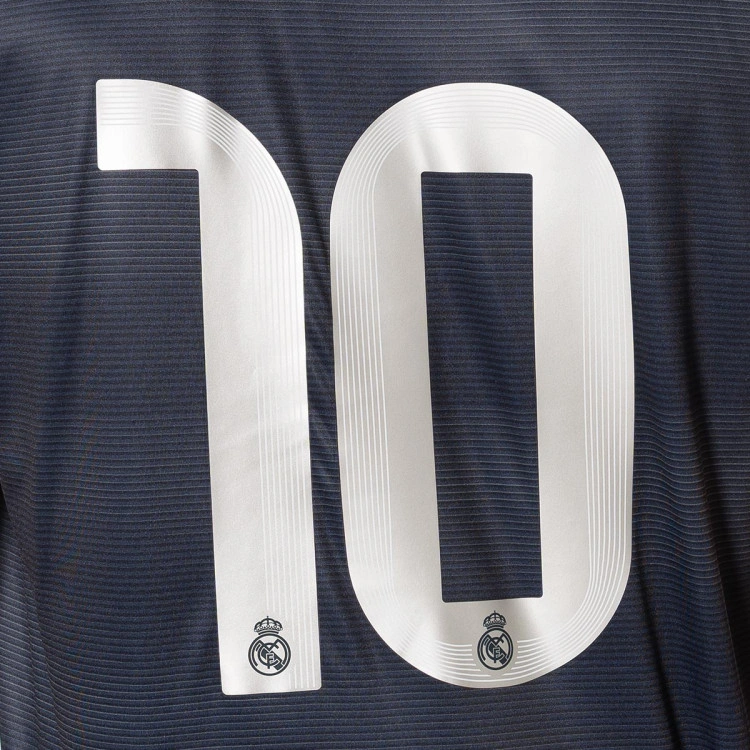 camiseta-adidas-real-madrid-segunda-equipacion-2025-2026-mbappe-navy-7