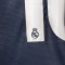 Maillot adidas Enfant Extérieur Mbappé Real Madrid 2025-2026
