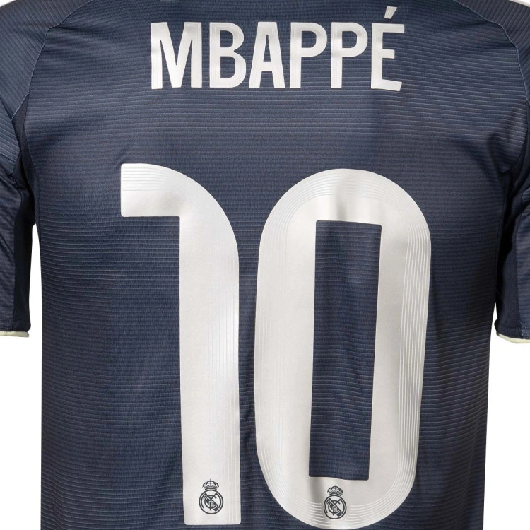 camiseta-adidas-mbappe-real-madrid-segunda-equipacion-2025-2026-nino-navy-1