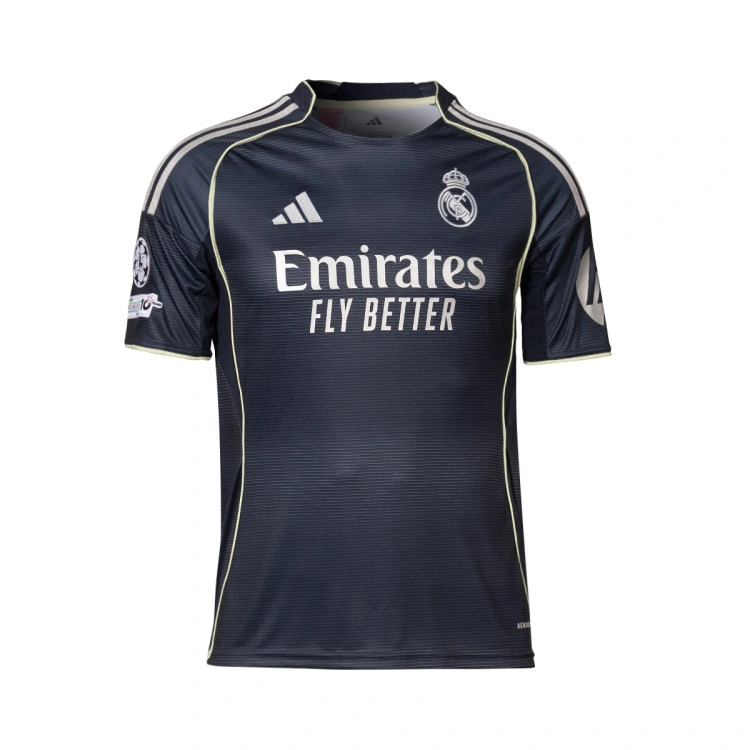 camiseta-adidas-mbappe-real-madrid-segunda-equipacion-2025-2026-nino-navy-2