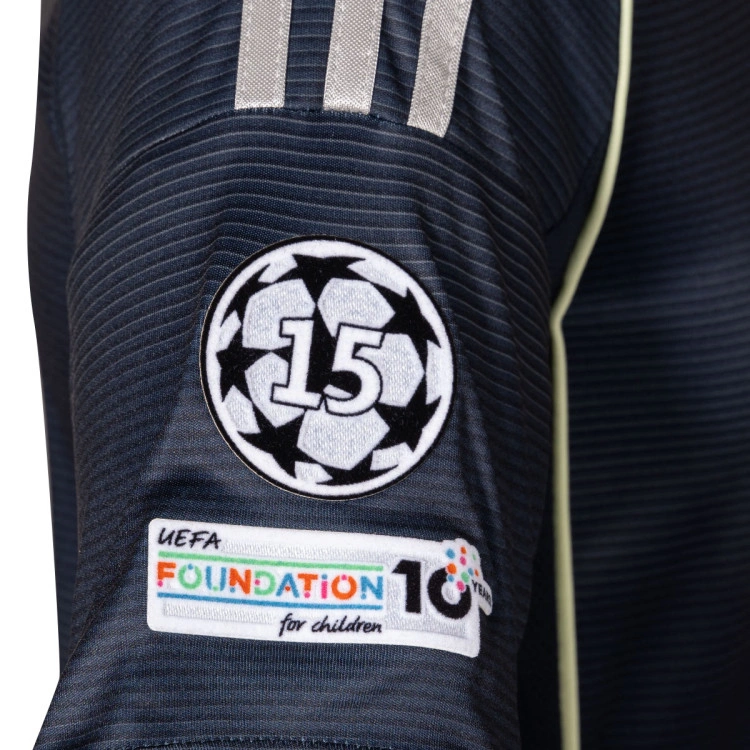 camiseta-adidas-mbappe-real-madrid-segunda-equipacion-2025-2026-nino-navy-4