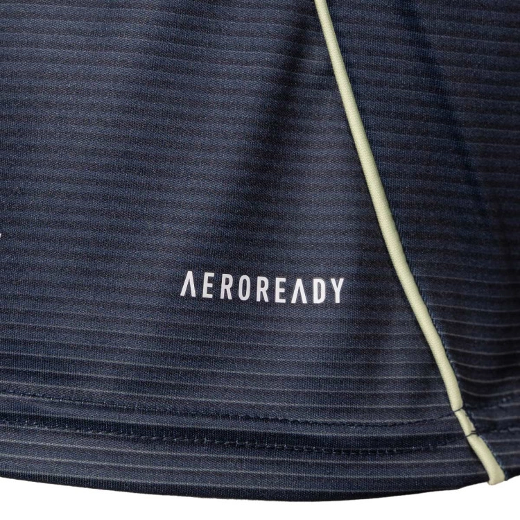 camiseta-adidas-mbappe-real-madrid-segunda-equipacion-2025-2026-nino-navy-5