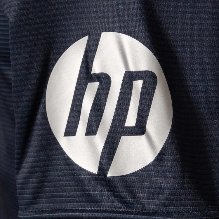 camiseta-adidas-mbappe-real-madrid-segunda-equipacion-2025-2026-nino-navy-6