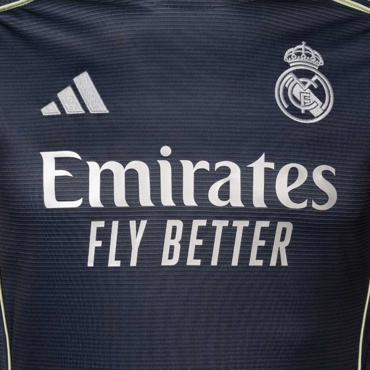 camiseta-adidas-mbappe-real-madrid-segunda-equipacion-2025-2026-nino-navy-7