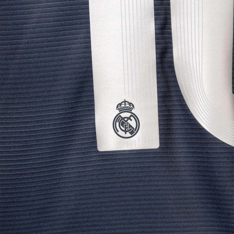 camiseta-adidas-mbappe-real-madrid-segunda-equipacion-2025-2026-nino-navy-8