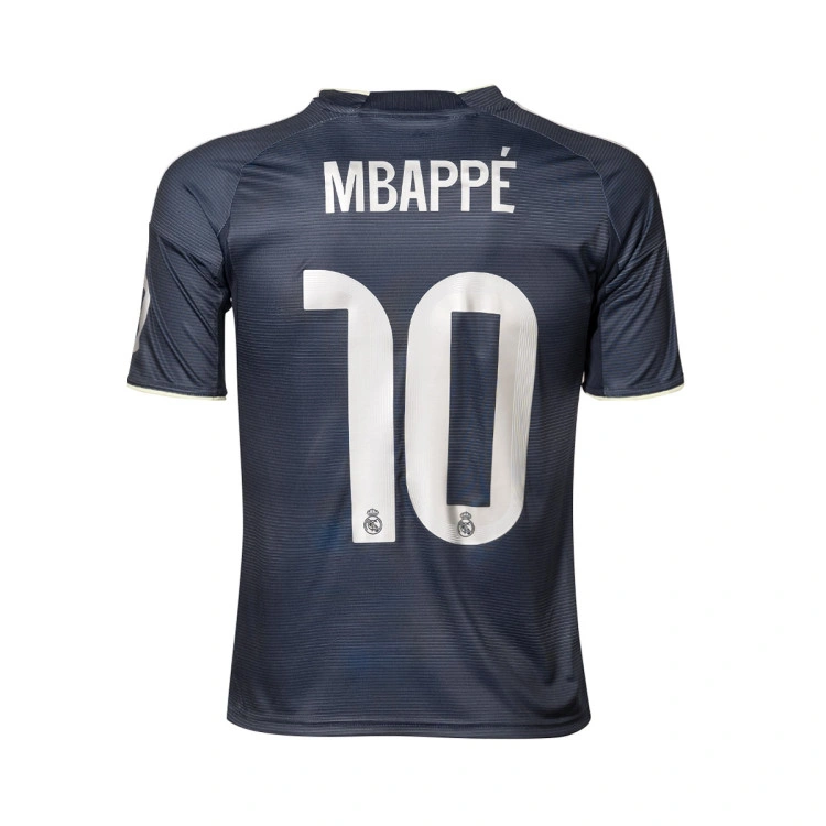 camiseta-adidas-mbappe-real-madrid-segunda-equipacion-2025-2026-nino-navy-9