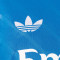 Maillot adidas Troisième Mbappé Real Madrid 2025-2026