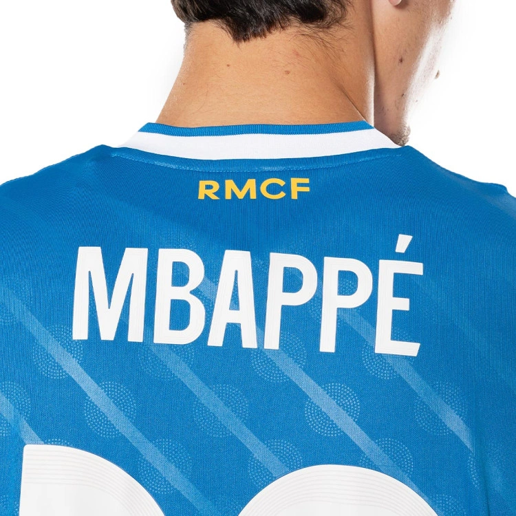 camiseta-adidas-mbappe-real-madrid-tercera-equipacion-2025-2026-blue-1