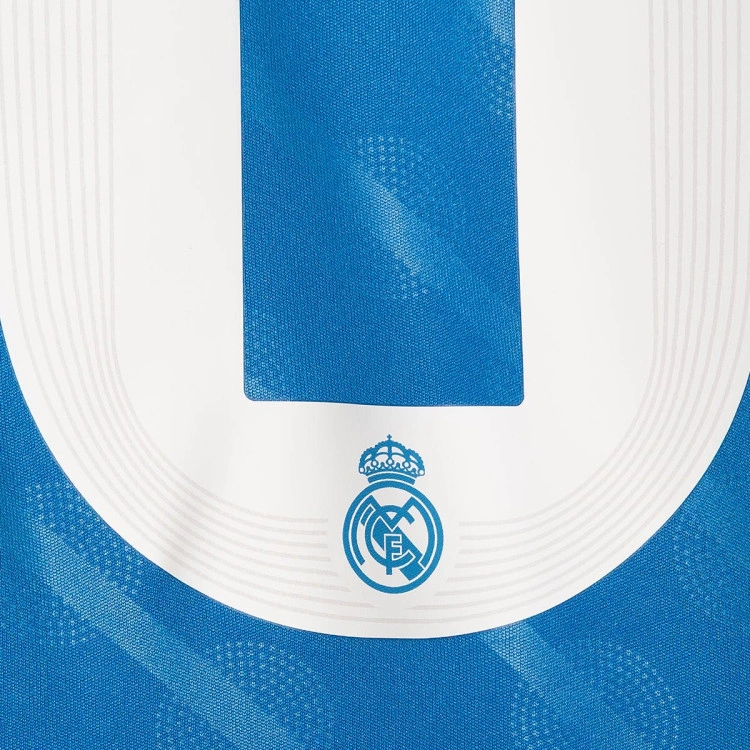 camiseta-adidas-mbappe-real-madrid-tercera-equipacion-2025-2026-blue-10