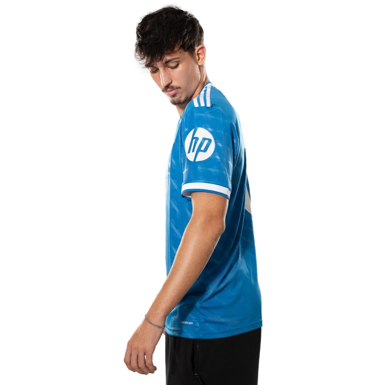 camiseta-adidas-mbappe-real-madrid-tercera-equipacion-2025-2026-blue-3