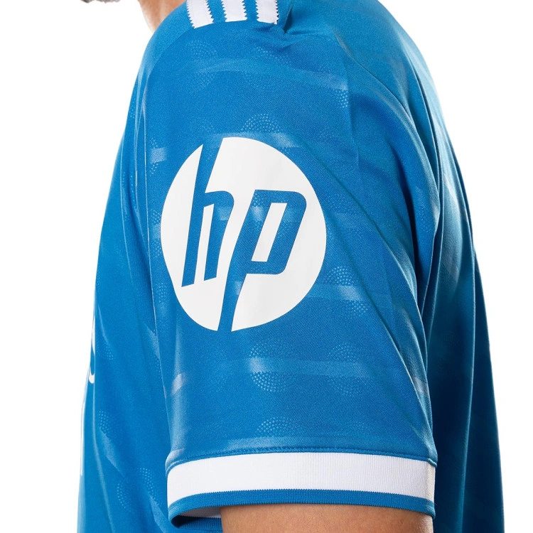 camiseta-adidas-mbappe-real-madrid-tercera-equipacion-2025-2026-blue-4