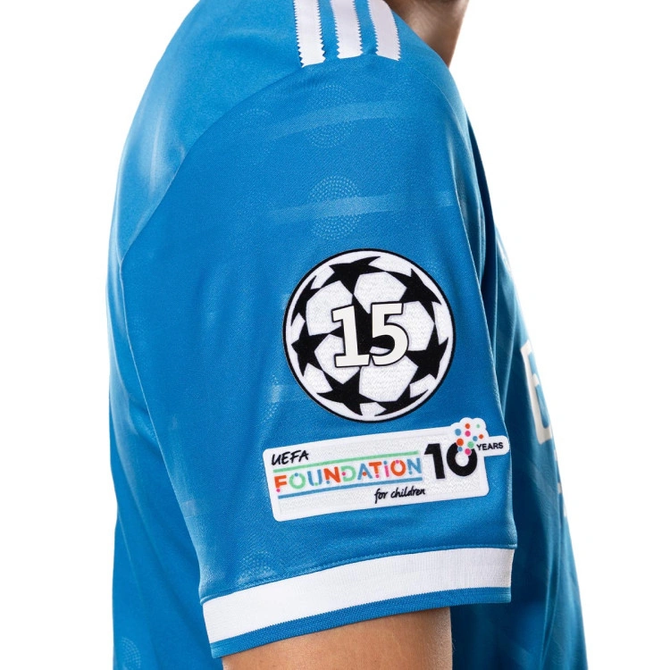 camiseta-adidas-mbappe-real-madrid-tercera-equipacion-2025-2026-blue-5
