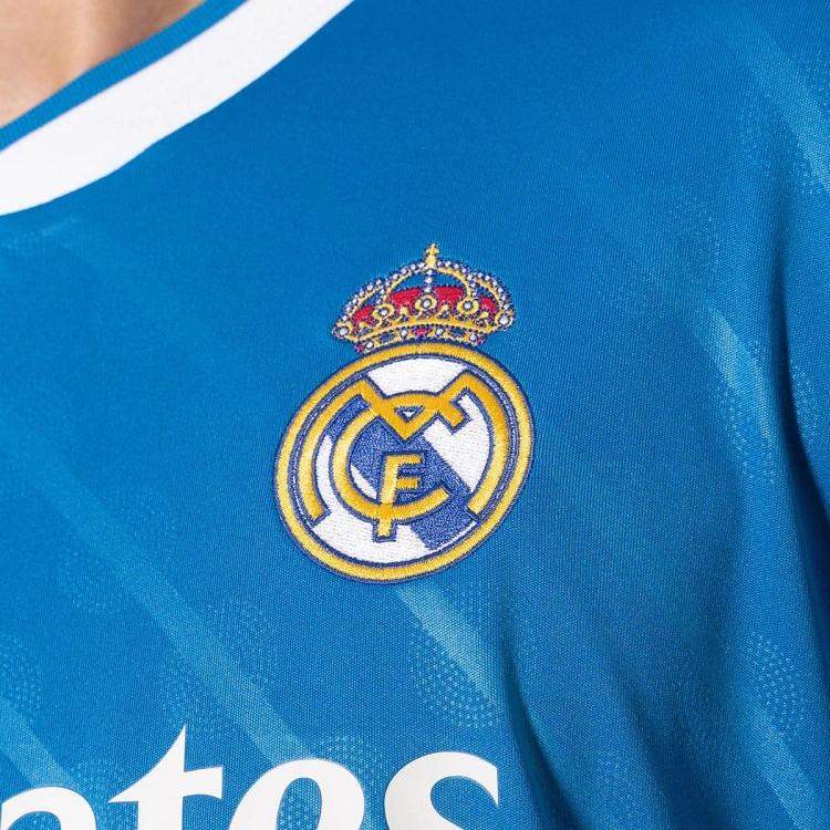 camiseta-adidas-mbappe-real-madrid-tercera-equipacion-2025-2026-blue-7