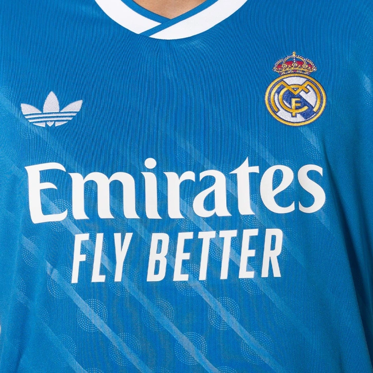 camiseta-adidas-mbappe-real-madrid-tercera-equipacion-2025-2026-blue-8