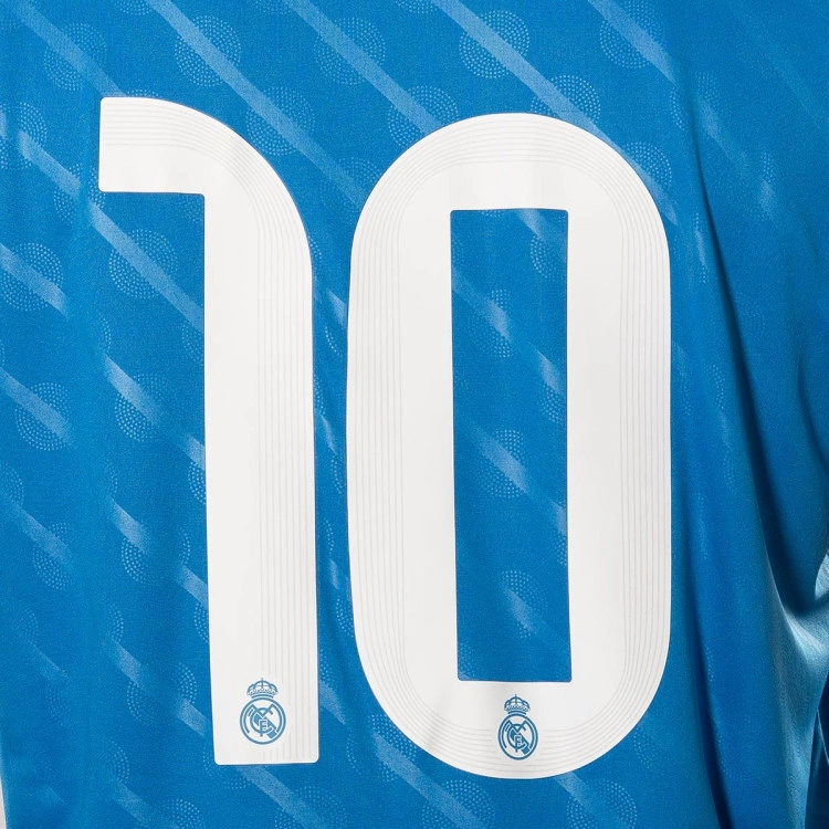 camiseta-adidas-mbappe-real-madrid-tercera-equipacion-2025-2026-blue-9