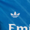 Maillot adidas Enfants Mbappé Real Madrid 2025-2026 Troisième