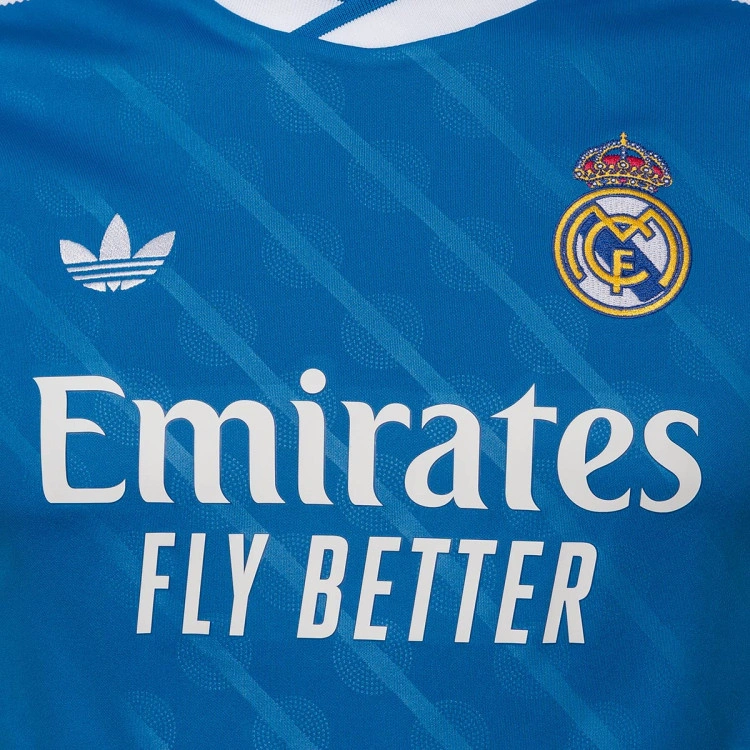 camiseta-adidas-mbappe-real-madrid-tercera-equipacion-2025-2026-nino-blue-8