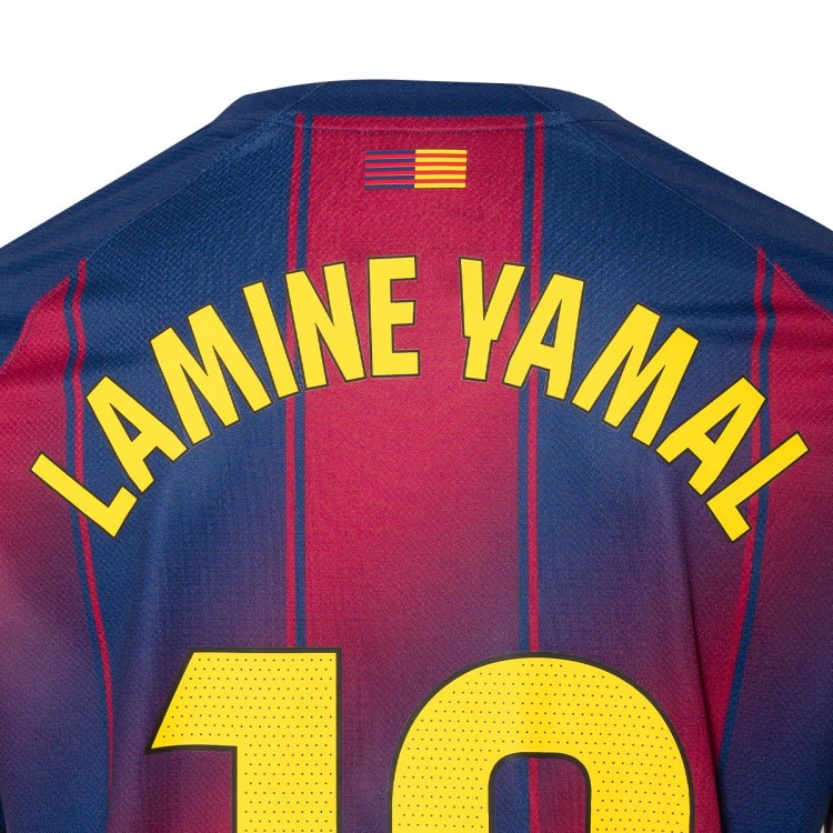 camiseta-nike-lamine-yamal-fc-barcelona-primera-equipacion-2025-2026-deep-royal-blue-1