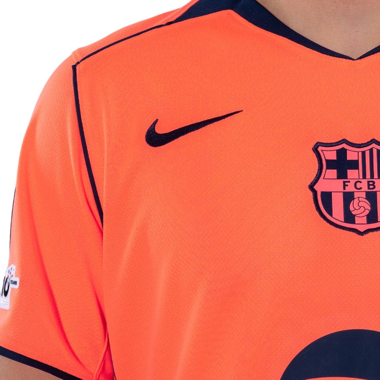 camiseta-nike-lamine-yamal-fc-barcelona-tercera-equipacion-champions-league-2025-2026-bright-mango-5