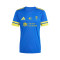 Maillot adidas Squadra 25 Niño SD Compostela