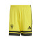 Short adidas Squadra 25 SD Compostela
