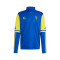 Sweat-shirt adidas Squadra 25 Drill Top SD Compostela
