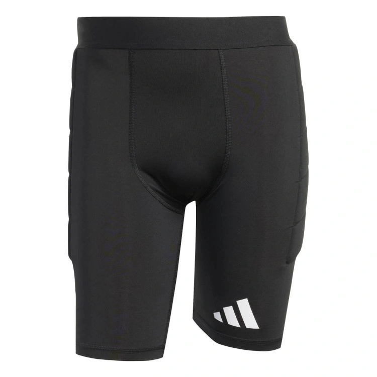 pantalon-corto-adidas-squadra-25-gk-black-0