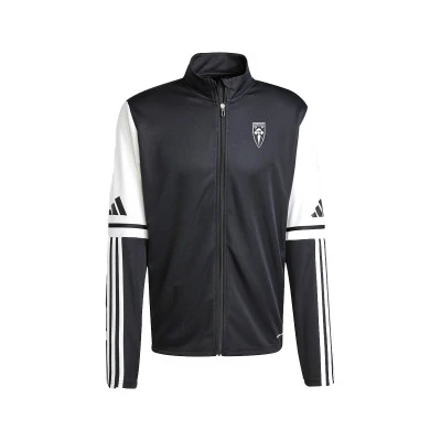 Veste Squadra 25 Niño SD Compostela