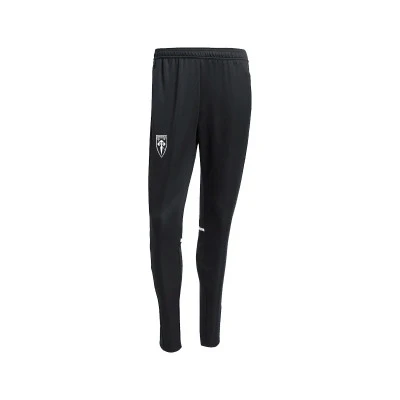 Pantalon Squadra 25 SD Compostela