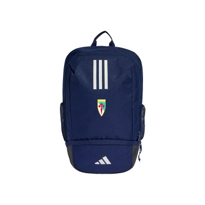 Sac à dos Tiro 23 League (26.5 L) SD Compostela