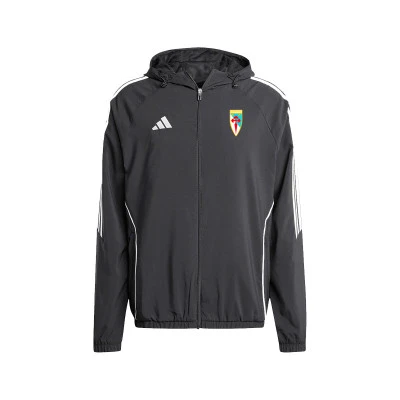 Imperméable Cortavientos Tiro 24 SD Compostela