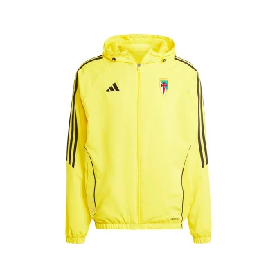 Imperméable Tiro 24 SD Compostela