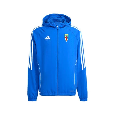 Imperméable Tiro 24 SD Compostela