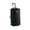 Valise Nike Large Fiftyone (82L)
