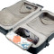 Valise Nike Large Fiftyone (82L)