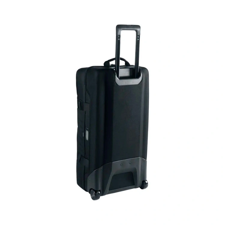 maleta-nike-large-fiftyone-82l-black-1