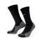 Chaussettes Nike U Nk Strike Crew Wc22 Team