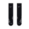 Chaussettes Nike U Nk Strike Crew Wc22 Team