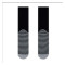 Chaussettes Nike U Nk Strike Crew Wc22 Team