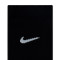 Chaussettes Nike U Nk Strike Crew Wc22 Team