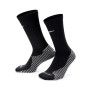 U Nk Strike Crew Wc22 Team-Black-White