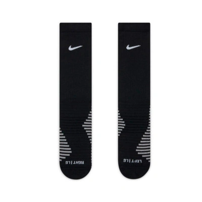 Chaussettes U Nk Strike Crew Wc22 Team